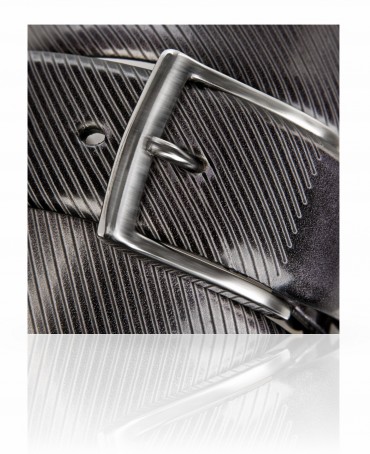 Ремень Унисекс 4082/40/Tortora